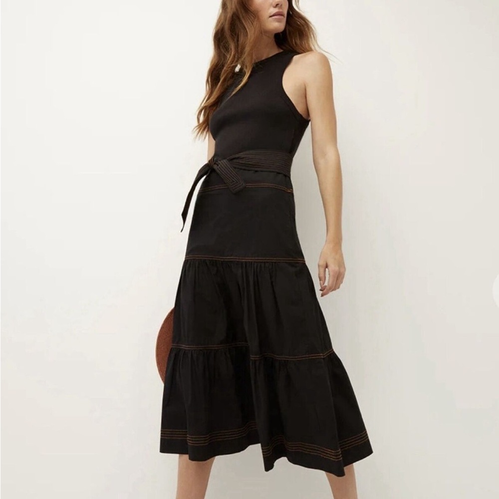 Veronica Beard Austyn Dress